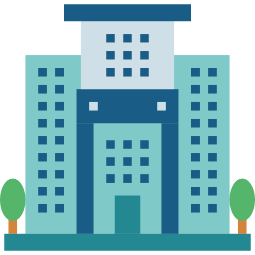 Mainland company Setup in UAE