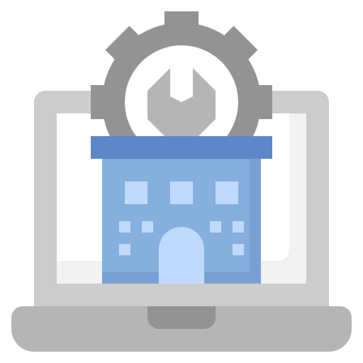 Gift City Entity Setup Services in India