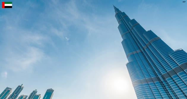 Mainland Freezone Company setup