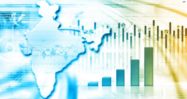 Foreign Offshore business setups in India