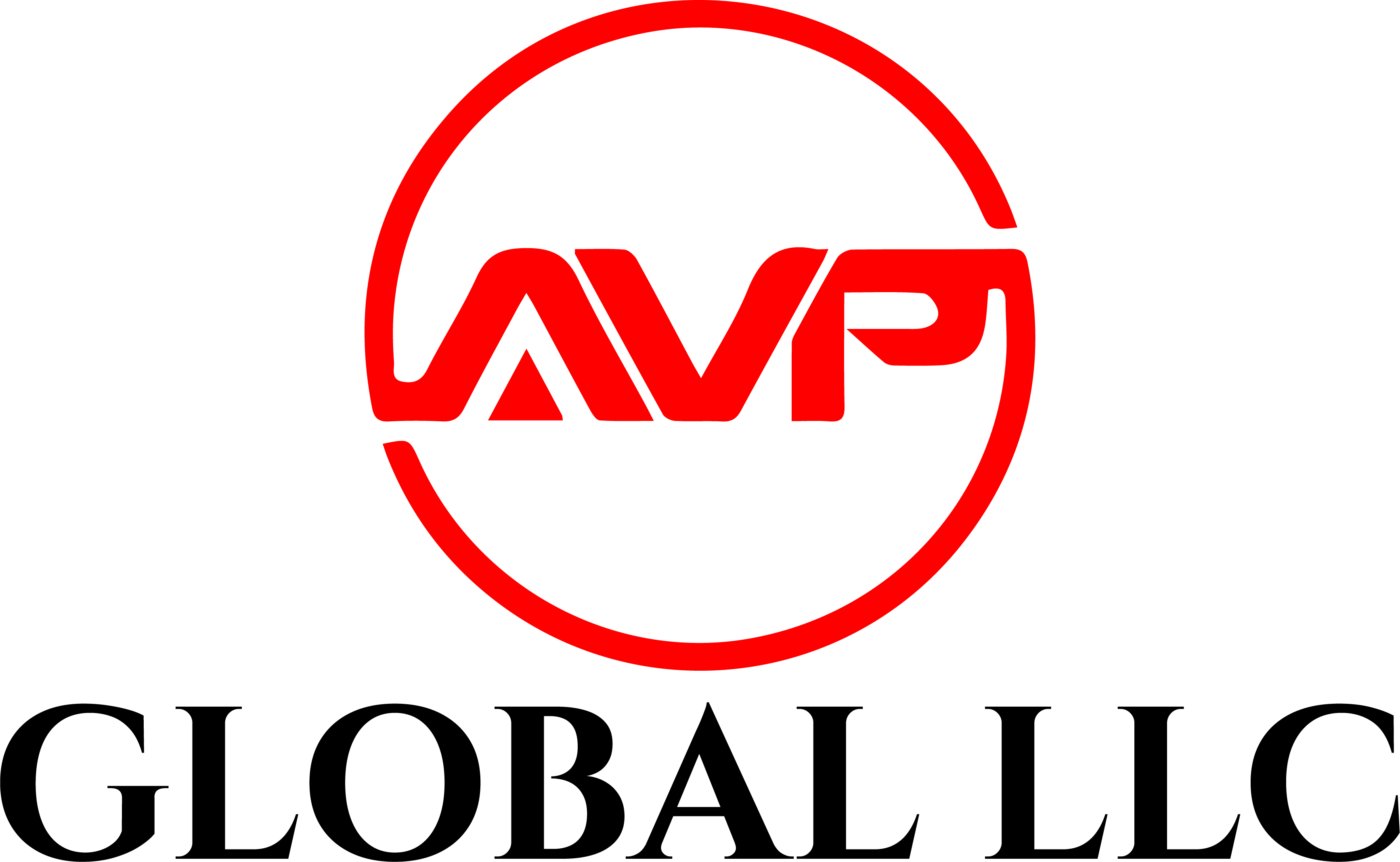 avp global llc